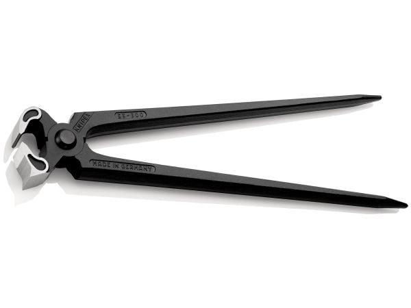 Knipex hovbeslagstång