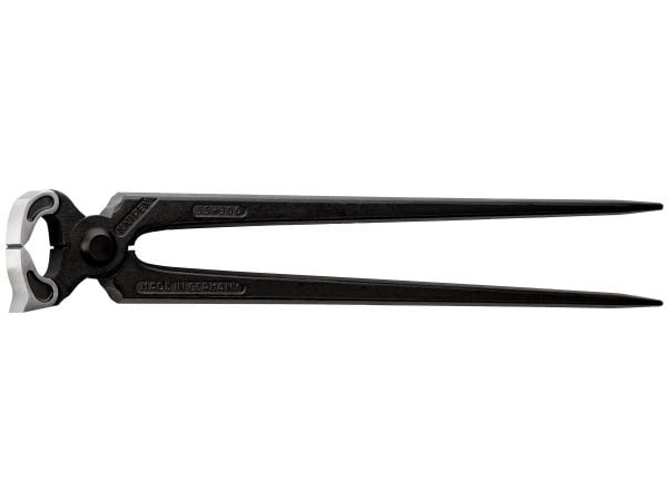 Knipex hovbeslagstång