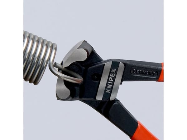 Knipex bultar