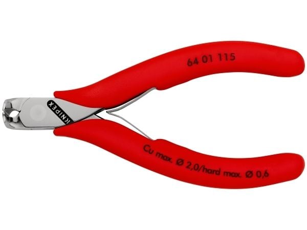 Knipex 64 01 115