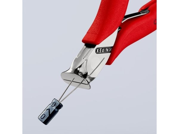 Knipex 64 01 115