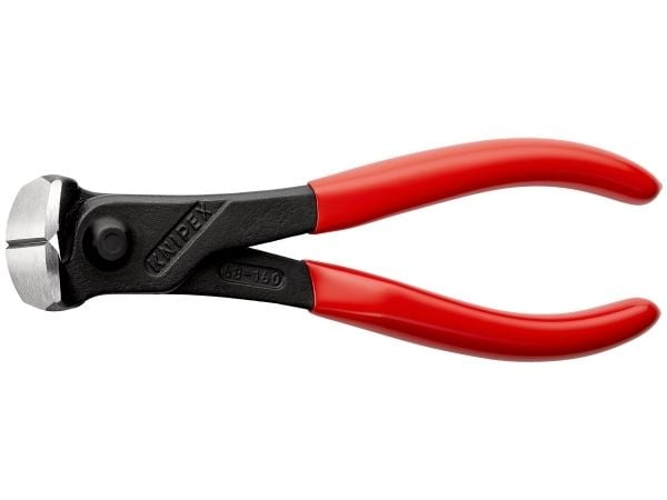 Knipex tvingstång