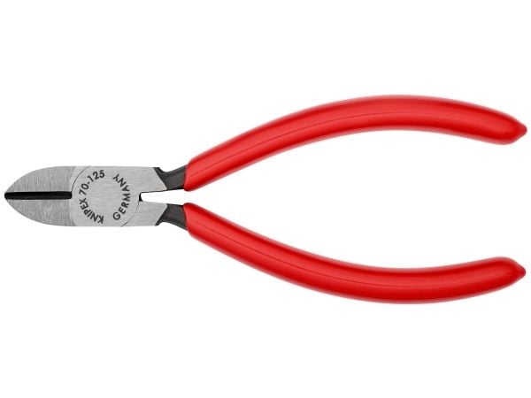 Knipex sidavbitartång