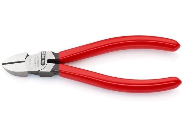 Knipex Bias Biter