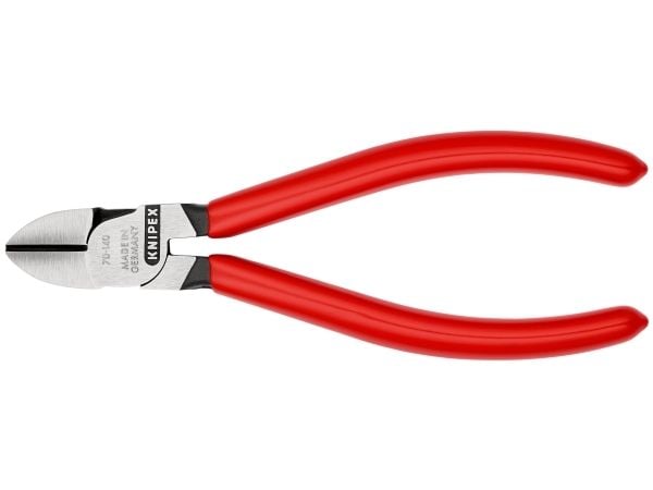 Knipex Bias Biter