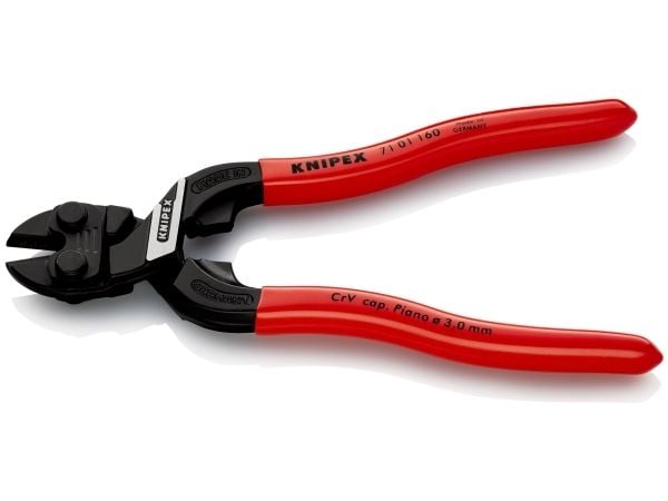 KNIPEX CoBolt® S