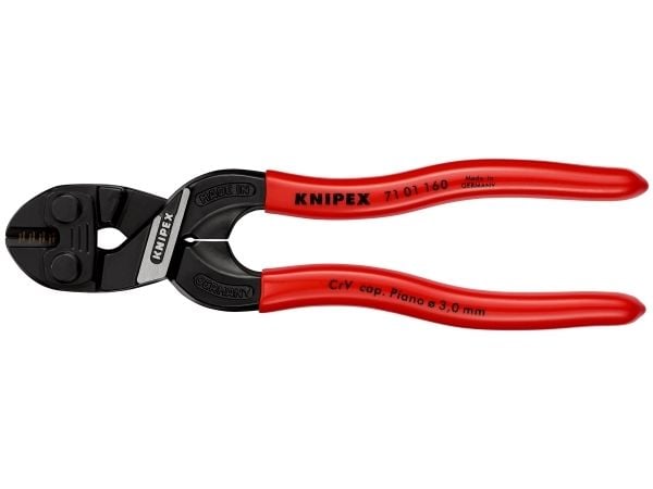 KNIPEX CoBolt® S
