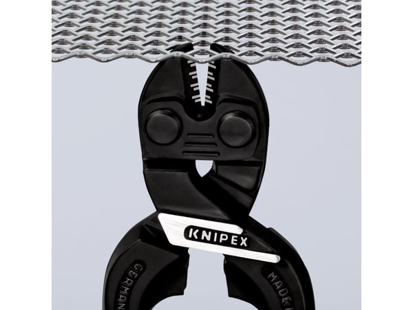 KNIPEX CoBolt® S