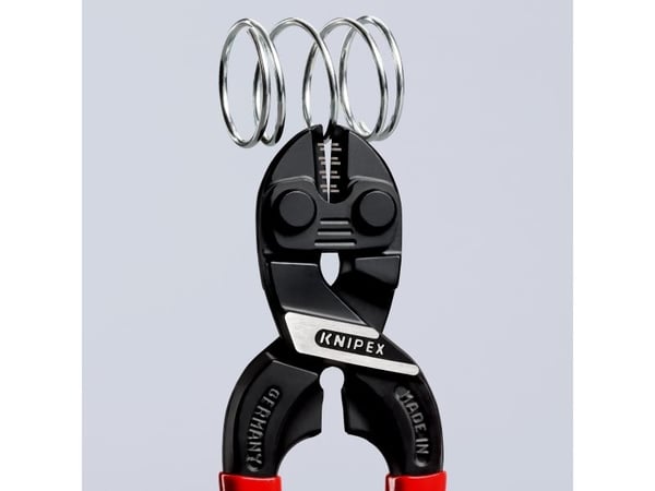 KNIPEX CoBolt® S