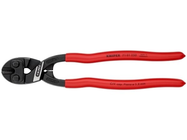 KNIPEX CoBolt® XL