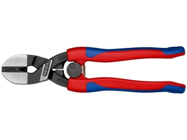 KNIPEX CoBolt® avbitartång