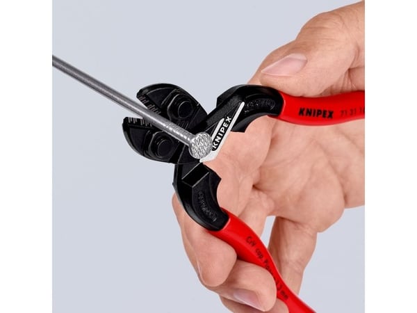 KNIPEX CoBolt® S