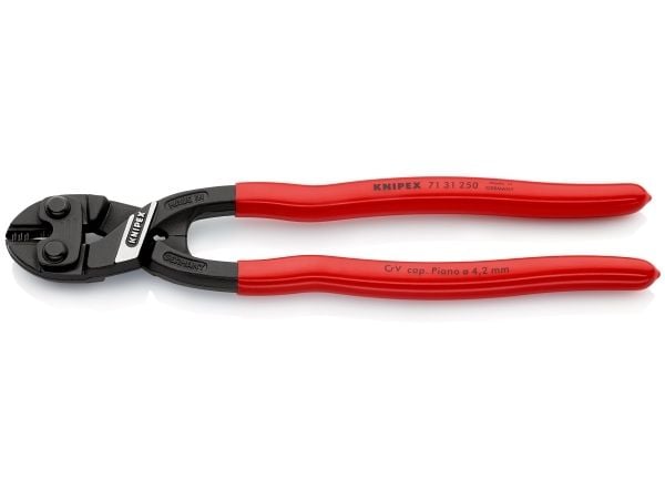 KNIPEX CoBolt XL - Bultsax - 250 mm