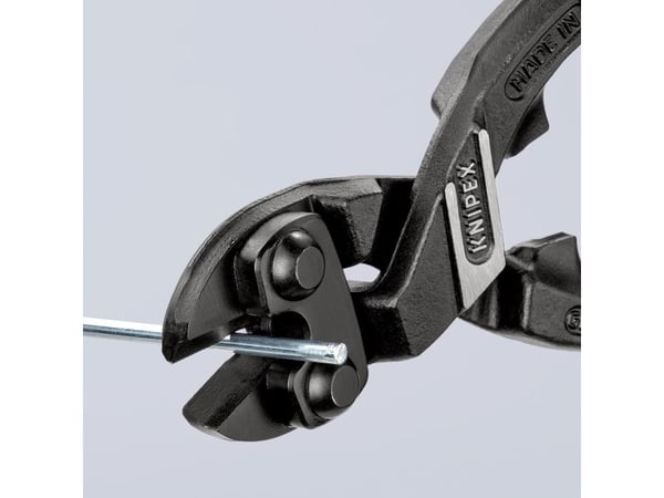 KNIPEX CoBolt®