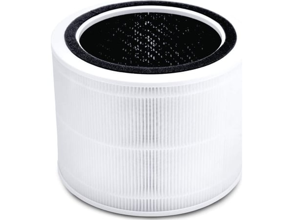 Levoit Core 200S-filtre