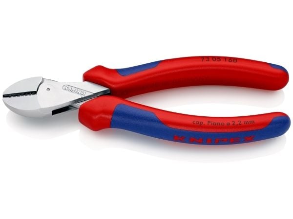 KNIPEX X-Cut®