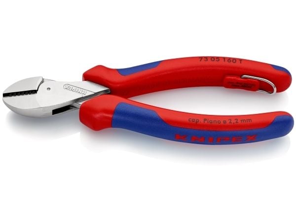 KNIPEX X-Cut®