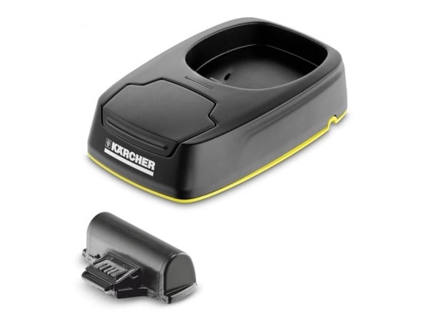 Kärcher - Lisävarustesarja - ikkunanpuhdistimeen - Kärcher WV 5 Plus, WV 5 Premium -laitteille