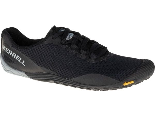 MERRELL Merrell Vapor Glove 4 J066684 black 38