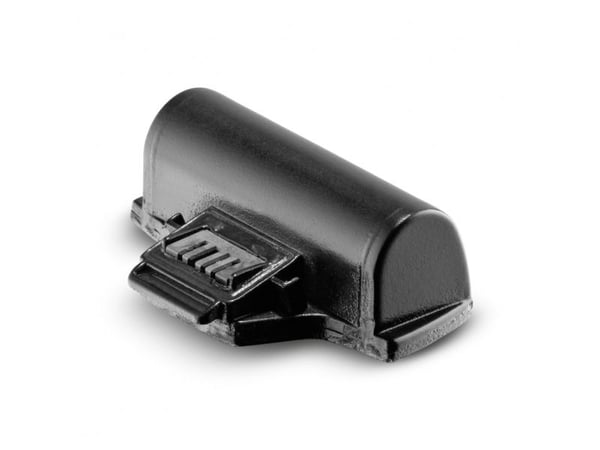 Kärcher - Batteri - Li-Ion - for Kärcher WV 5 Plus