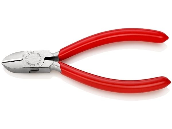 Knipex 76 03 125