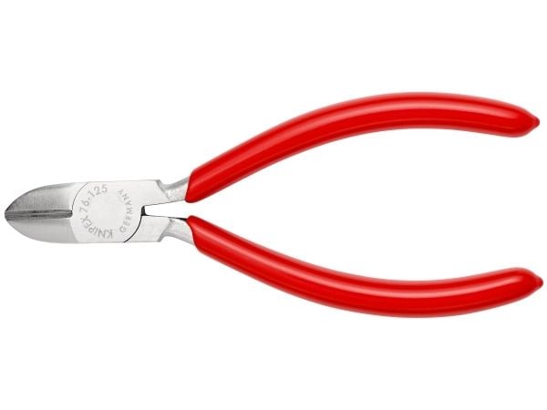 Knipex 76 03 125