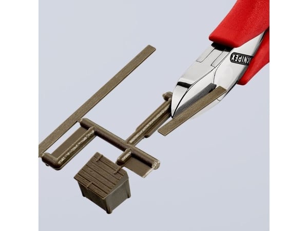 Knipex 77 21 115 N