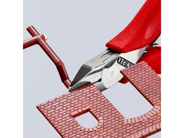 Knipex 77 41 115