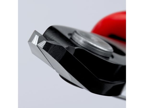 Knipex Electronic Super Knips® XL
