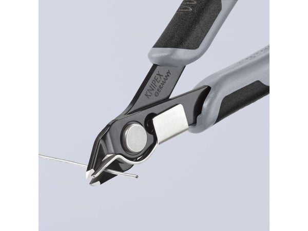 Knipex Electronic Super Knips®