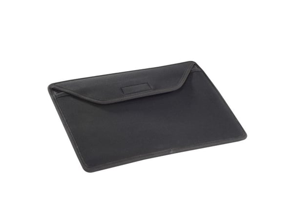 ultron real life keeper 11" Organizer