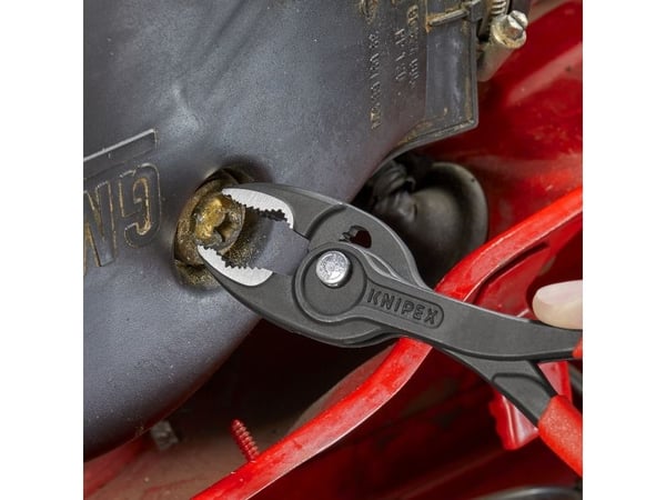 KNIPEX TwinGrib