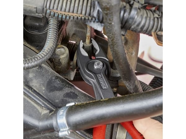 KNIPEX TwinGrib