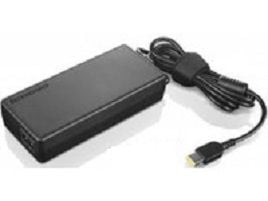 CoreParts - Strömadapter - 170 Watt