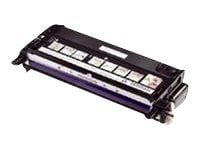 DELL 593-10293, 4000 sivua, musta, 1 kpl
