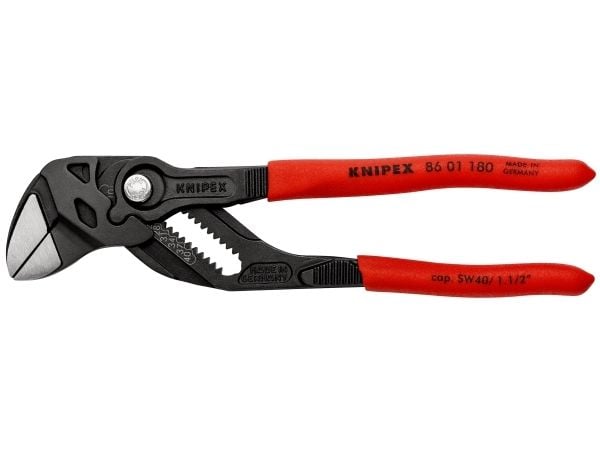 Knipex tangnøkkel