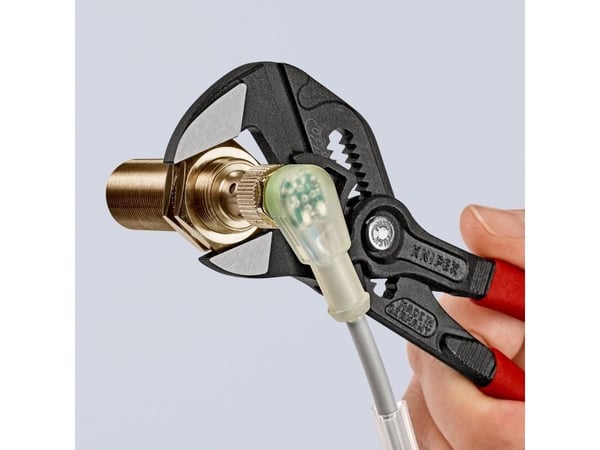 Knipex tangnøkkel