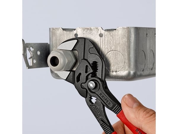 Knipex tangnøkkel