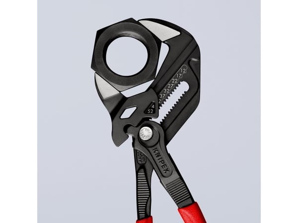 Knipex-tänger
