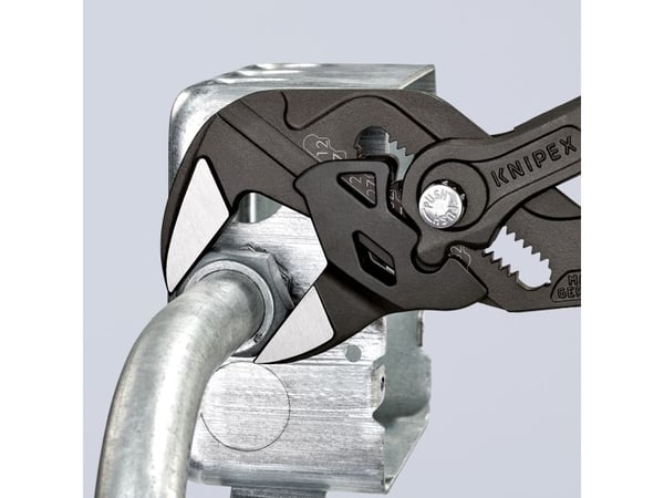Knipex-tänger