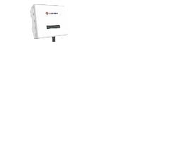 Solplanet vekselretter Solplanet // ASW1000S-S, enfase, 1 kW, 1 MPPT, DC-bryter, WLAN og RS485, 5+5 års garanti