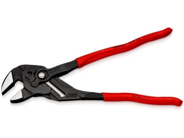 Knipex-tänger