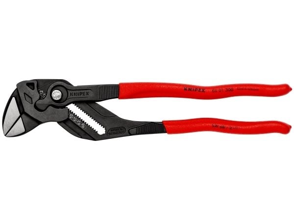 Knipex-tänger