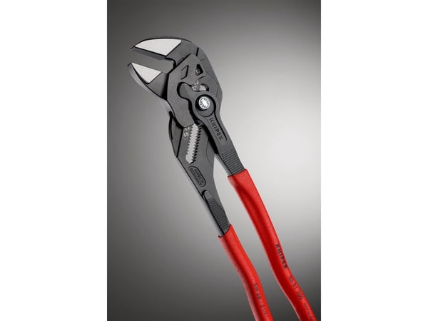 Knipex-tänger
