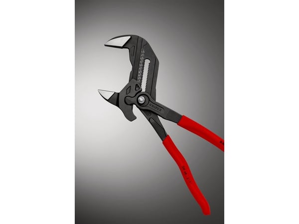 Knipex-tänger