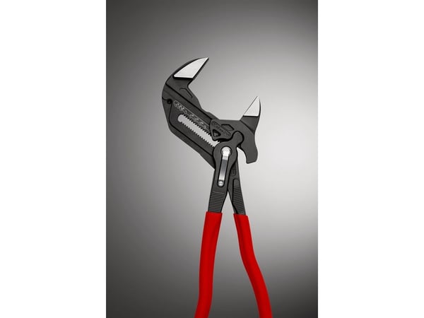 Knipex-tänger