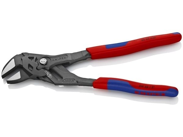 Knipex-tänger