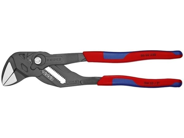 Knipex-tänger