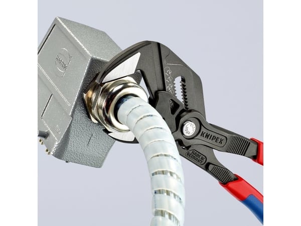 Knipex-tänger