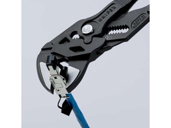 Knipex-tänger